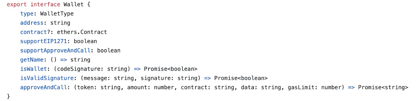 ERC-20