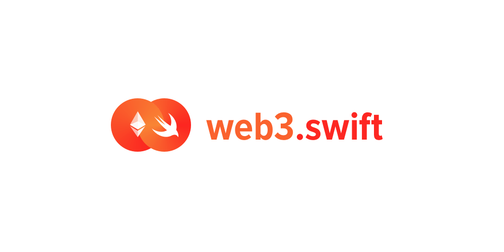web3.swift logo