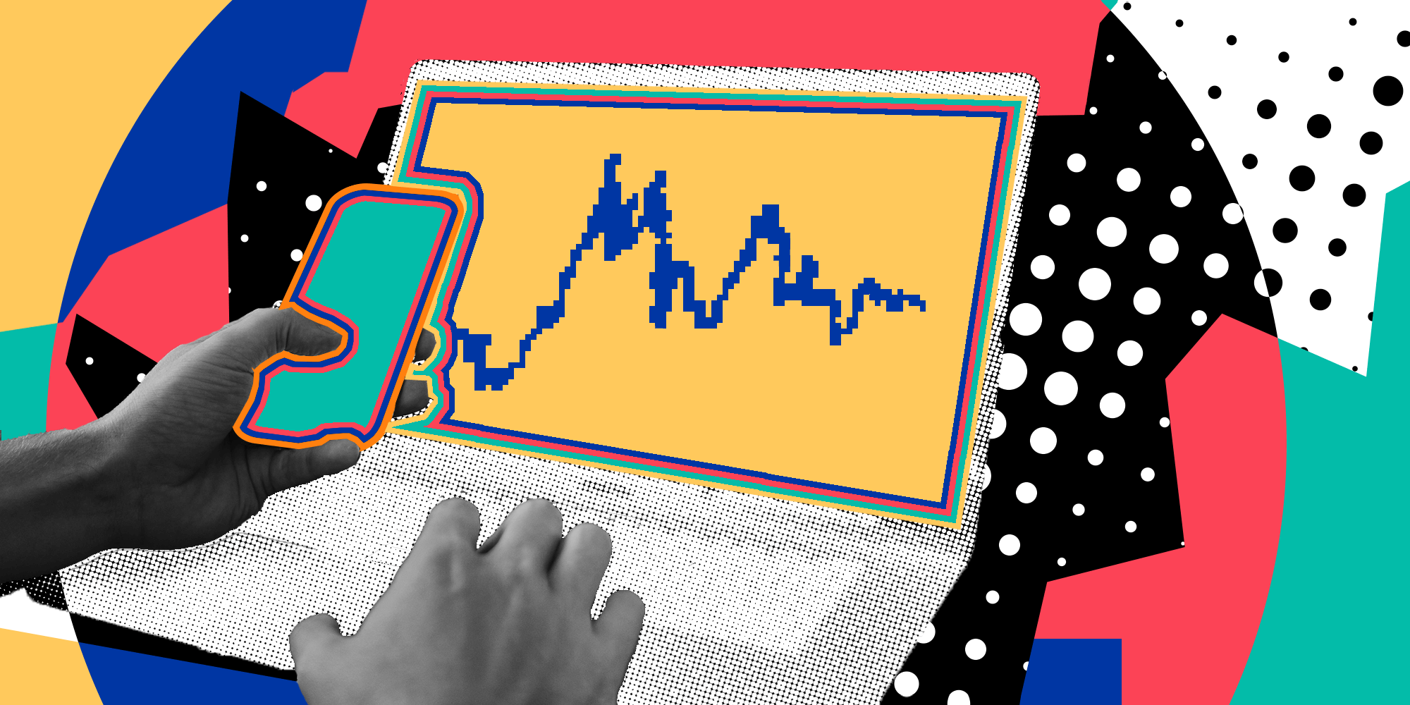 How To Track DeFi Token Prices