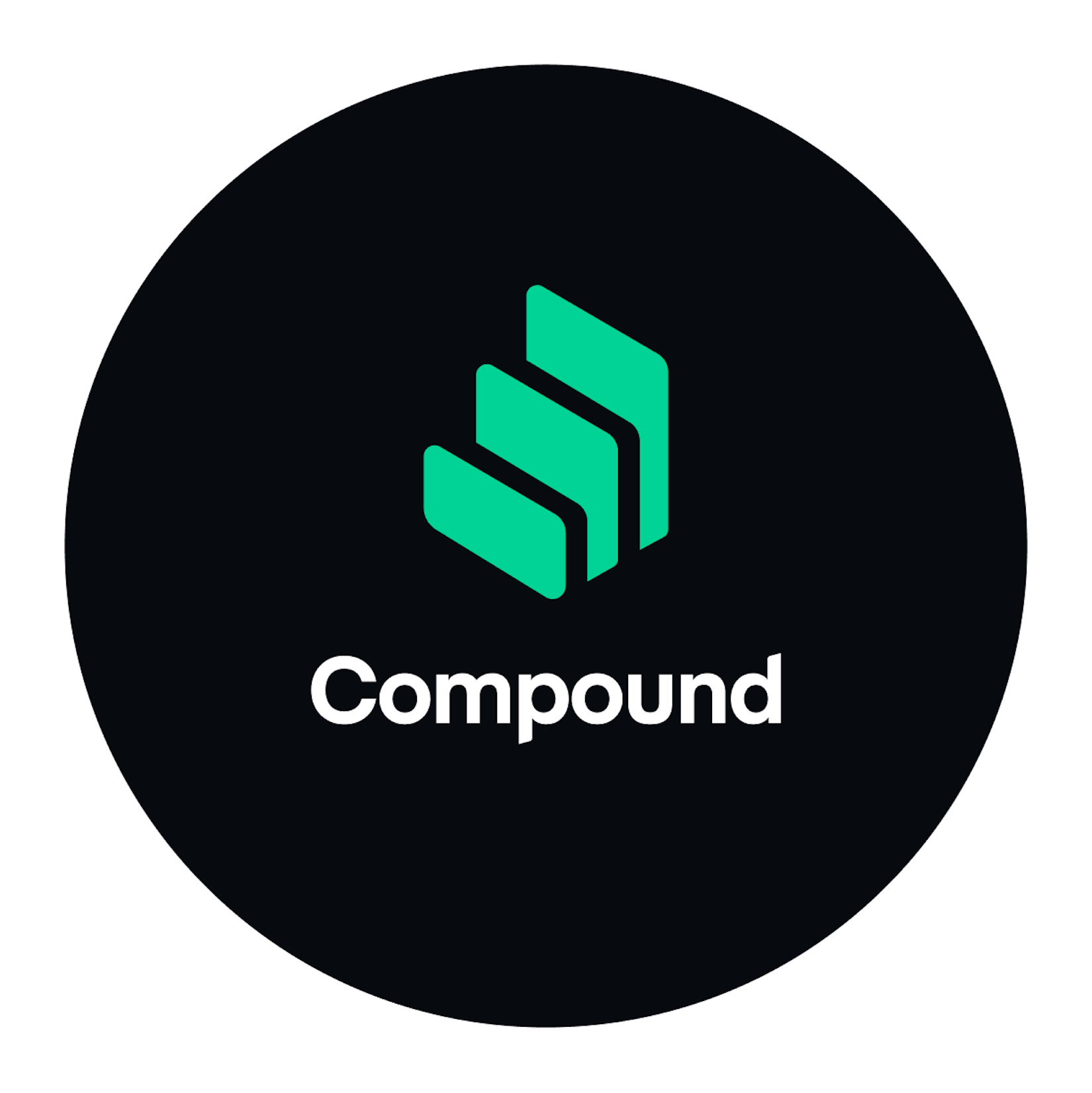 PoolTogether, Uniswap, Tokensets, MakerDAO, Dai, Compound