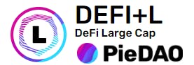 DEFI+L