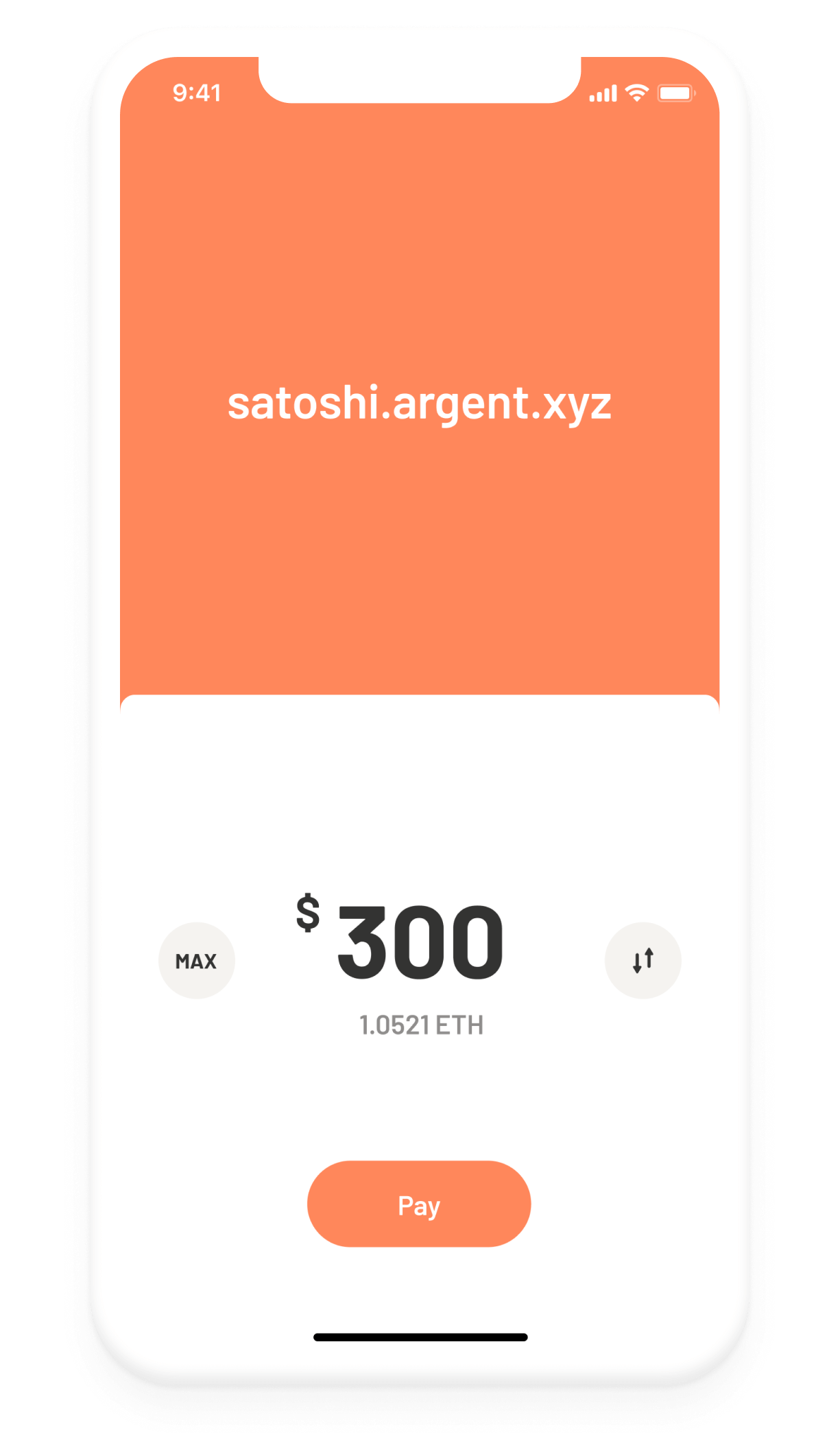 where can i pay with ethereum where can i pay with ethereum
