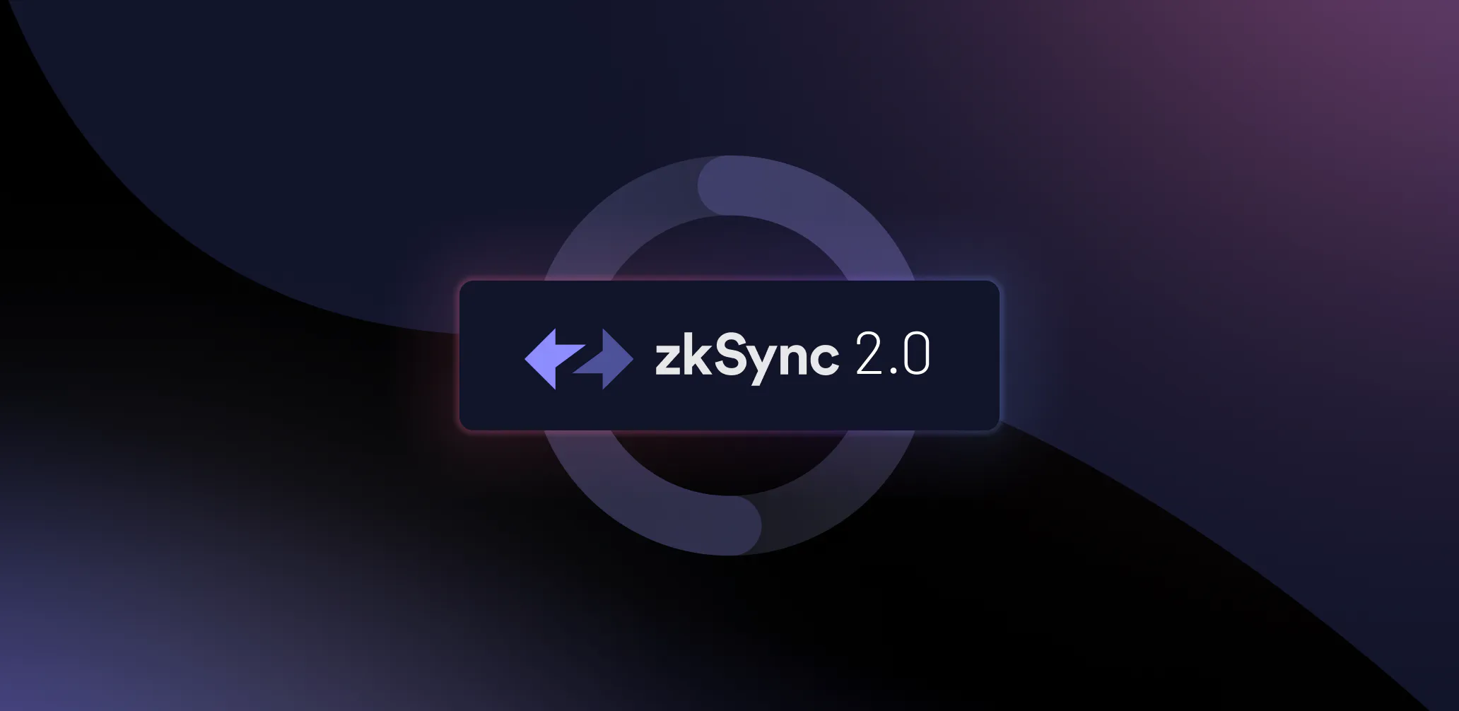 Argent Learn What Is ZkSync
