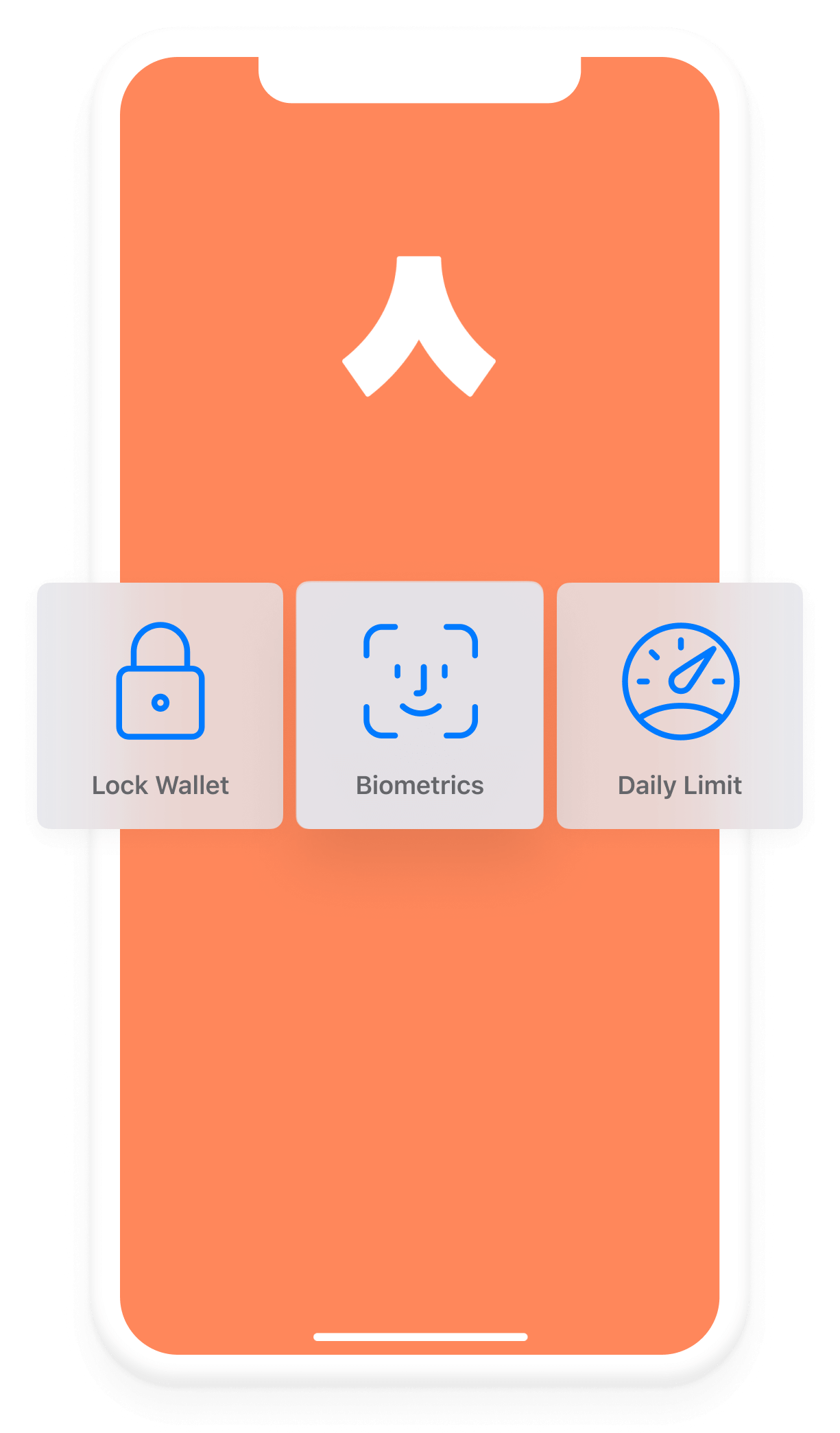 how to create a cryptocurrency based on ethereum