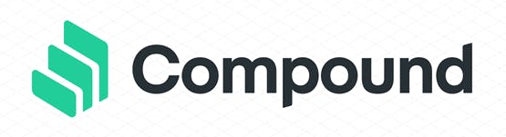 Compound