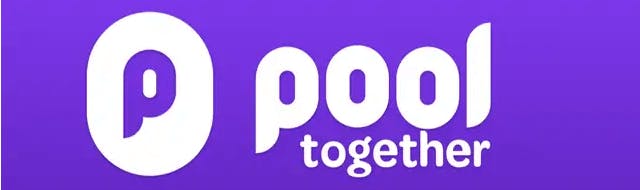 PoolTogether
