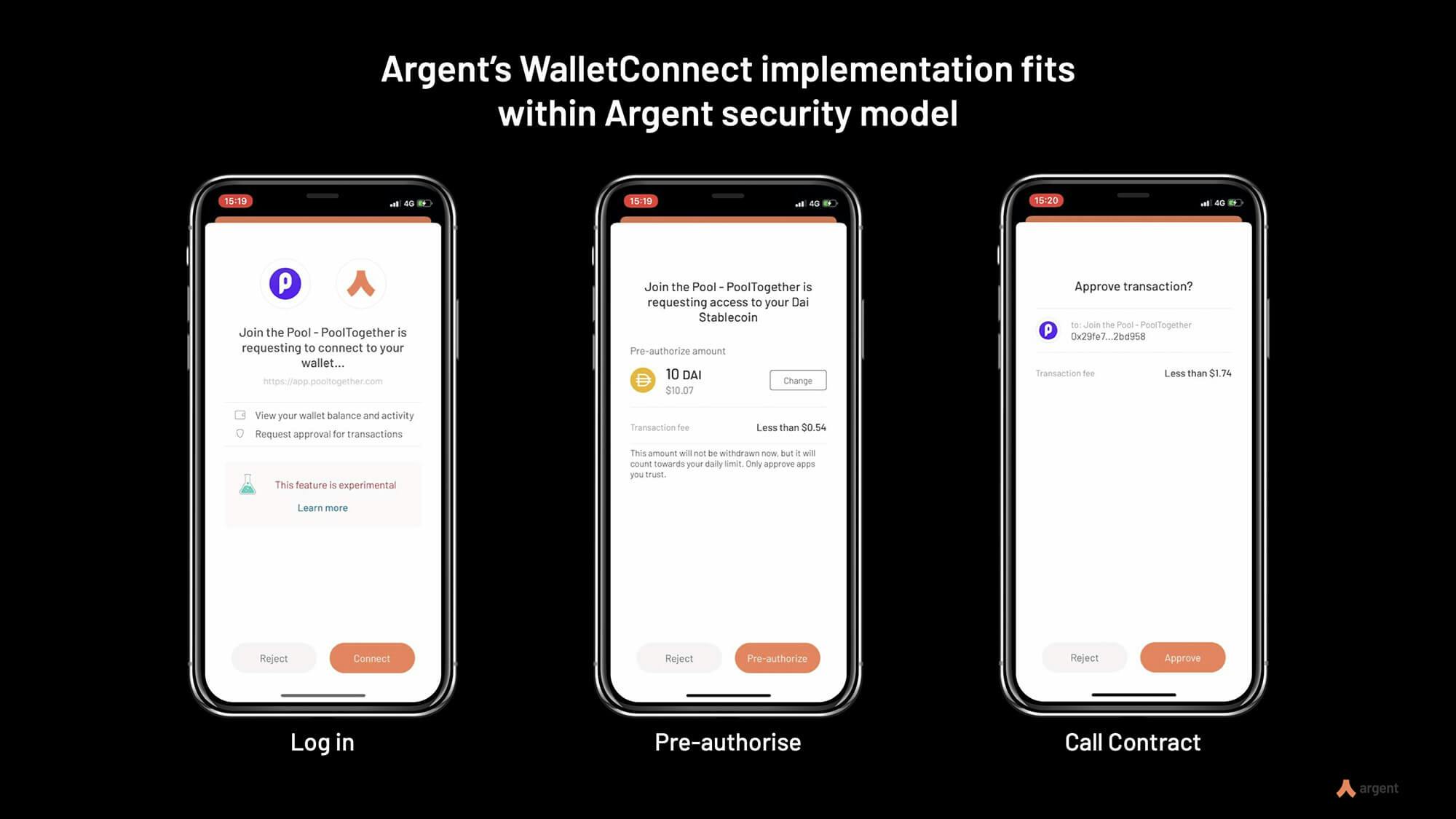 Argent