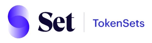 TokenSets