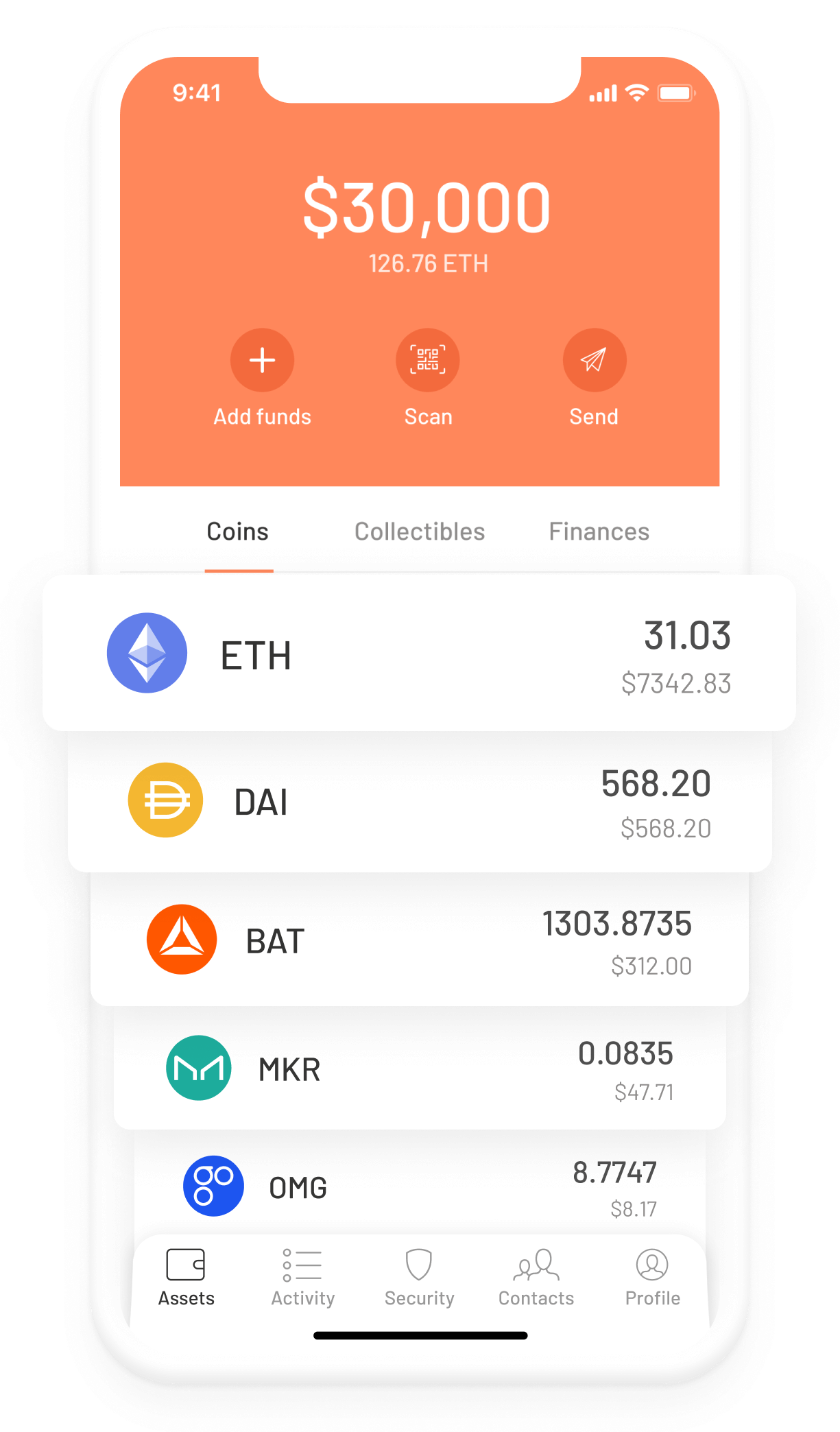 investește în ethereum opțiunea este o afacere