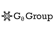 G0 Group