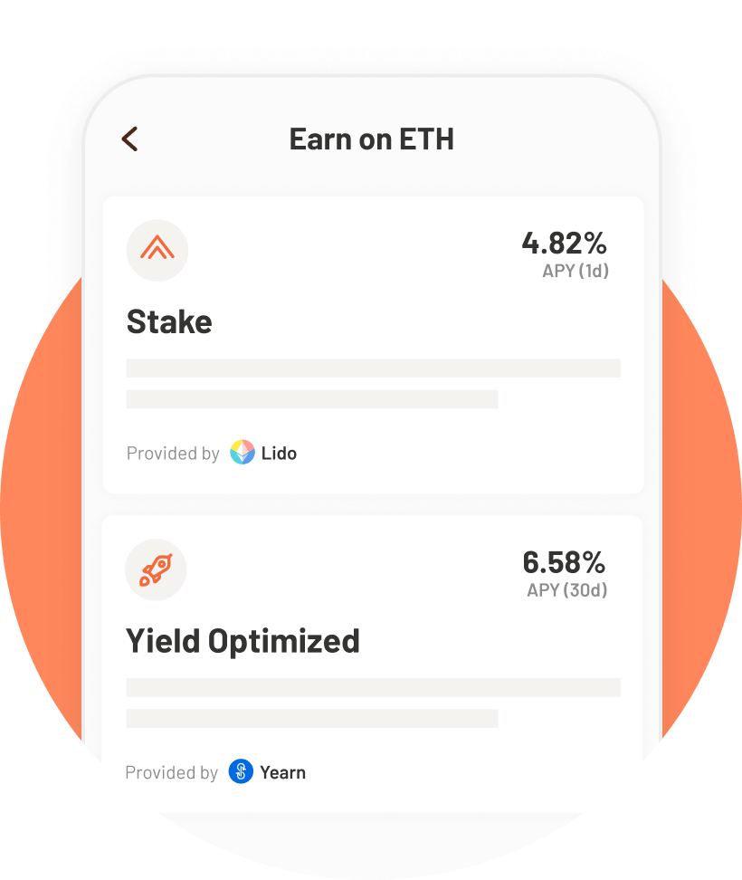 Argent The Best Ethereum Wallet For Defi And Nfts Argent The Best Ethereum Wallet For Defi And Nfts