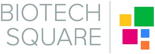 Biotech Square