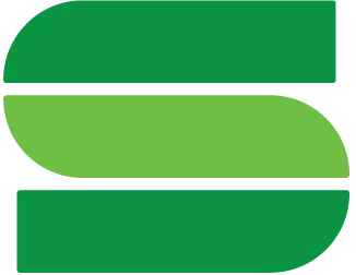 Spruce Systems