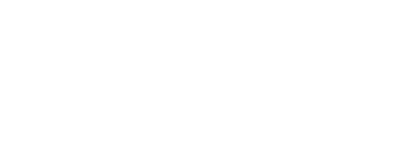 Acoustic Wells