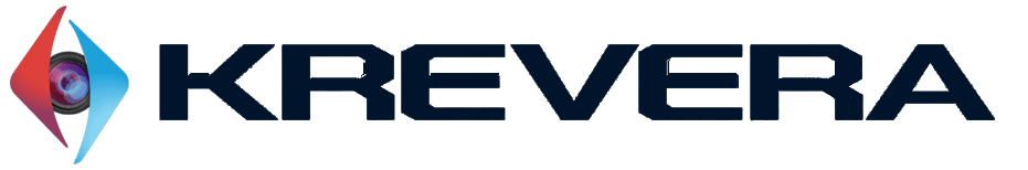 Krevera