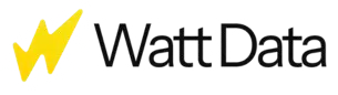 WattData