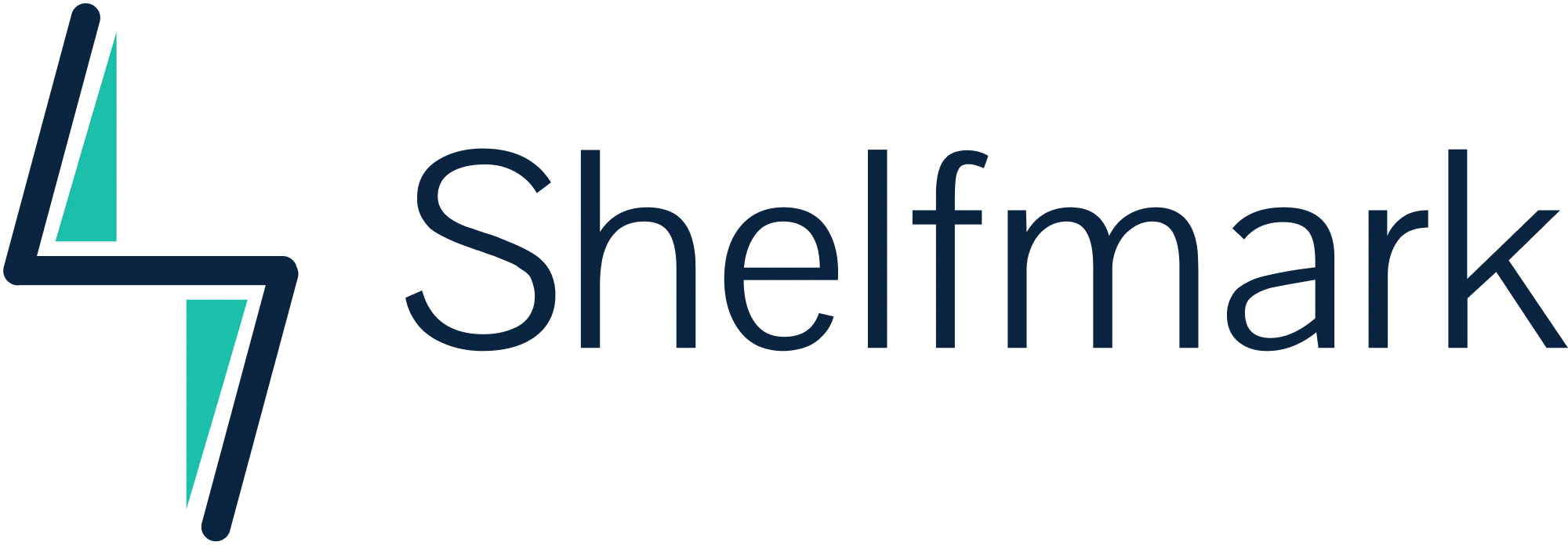 Shelfmark