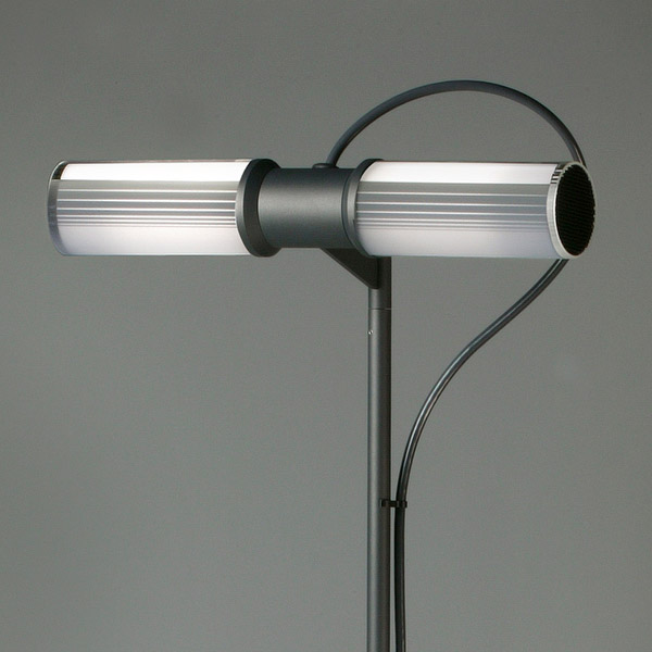 Miss Light floor lamp