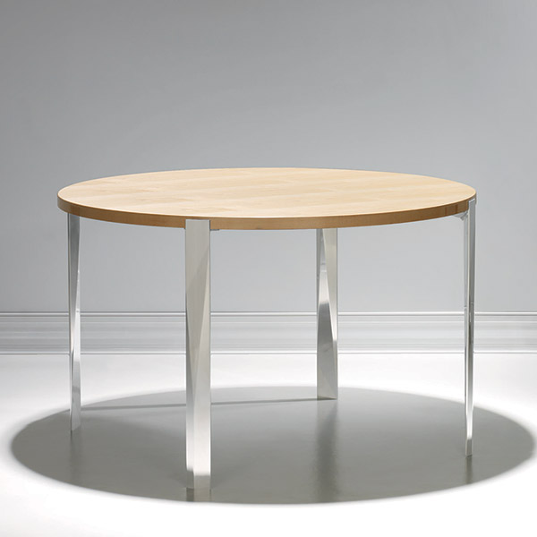 Prisma for Bernhardt Design