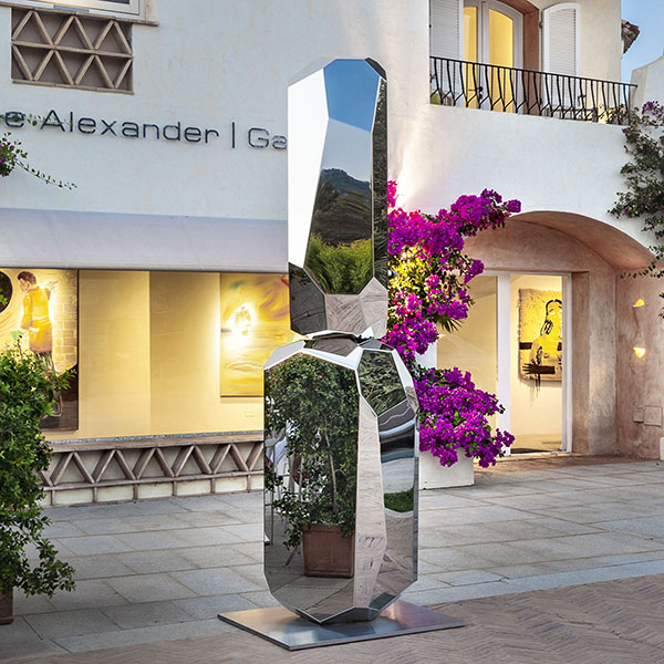 RockFormationTower 293