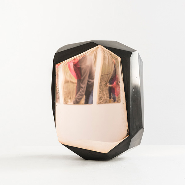 MicroRockBronze small