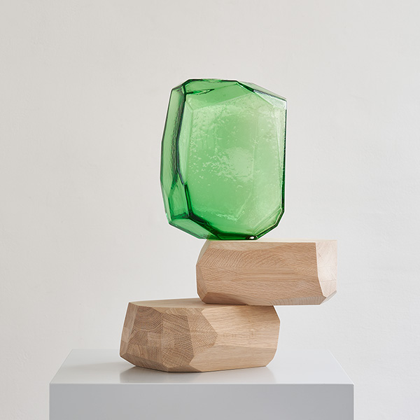 MicroRockFormationWood&Glass 47