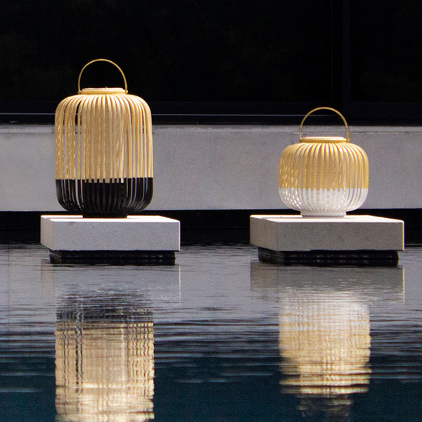 Take away for Forestier