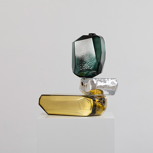 MicroRockFormationGlass 50