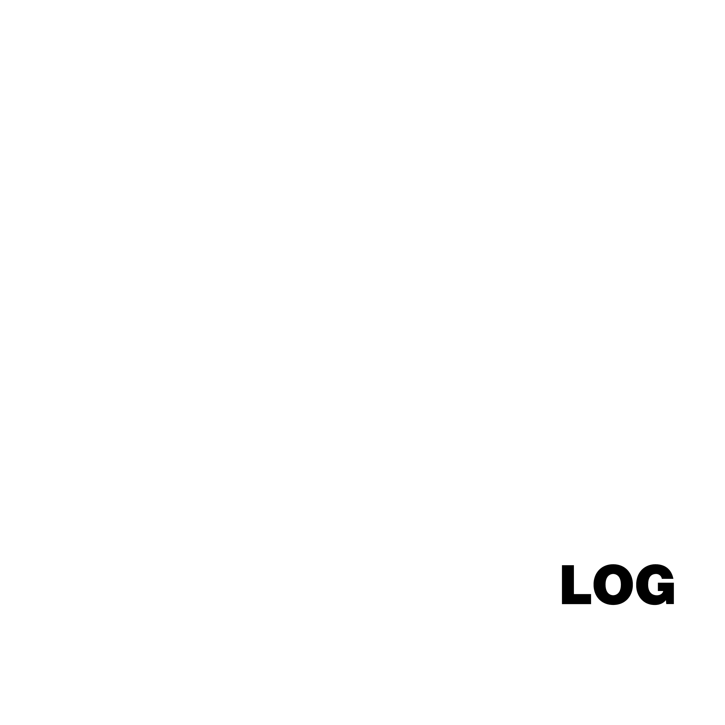 LOG
