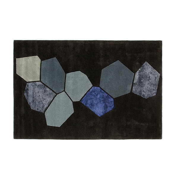 Landscape for Ruckstuhl 