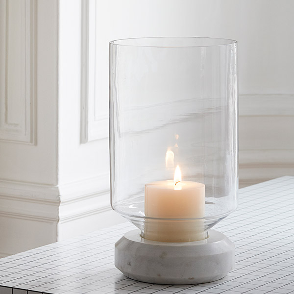 TheBase for Forestier