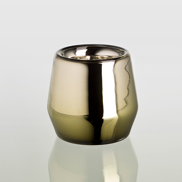 Influence for Verreum 