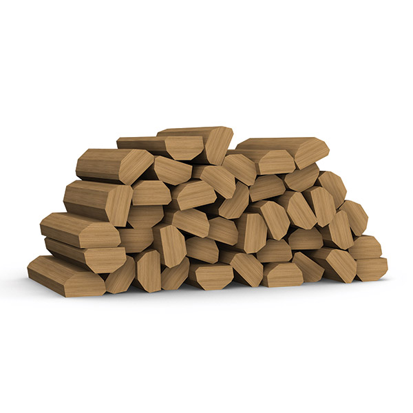 PileOfLogs