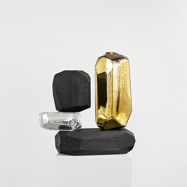 MicroRockFormationWoodFire&Glass 56