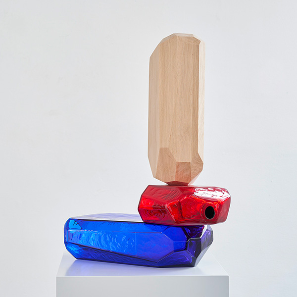 MicroRockFormationWood&Glass 61