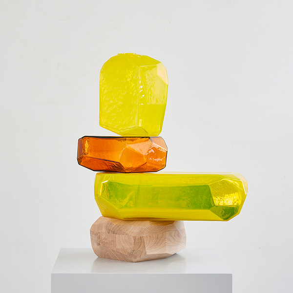 MicroRockFormationWood&Glass 55.1