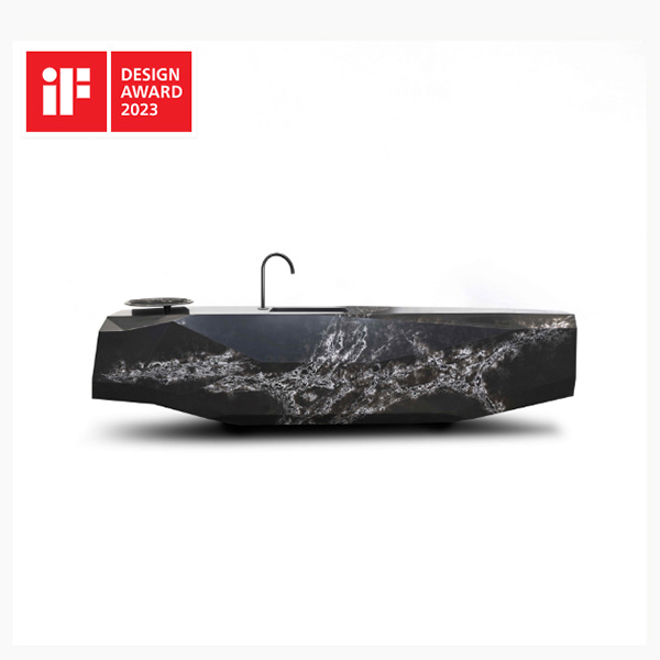 iF Design Award 2023