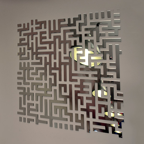 Lost for Robba Edition