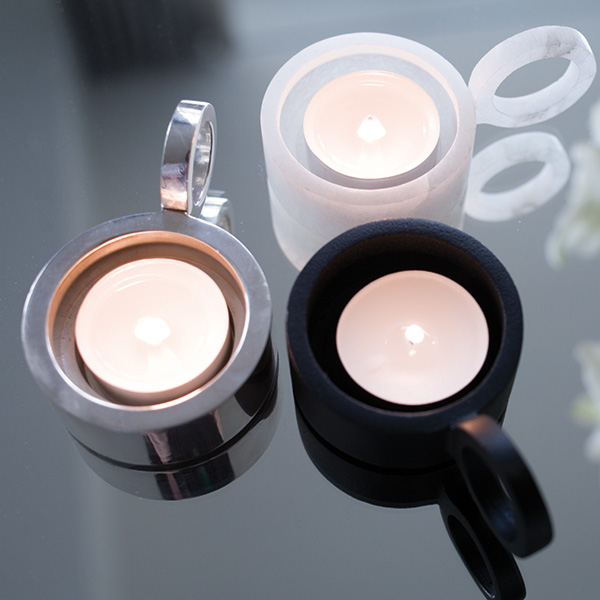 LightsPhotophores for Eno