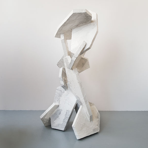 FacetFormation 140 Wood