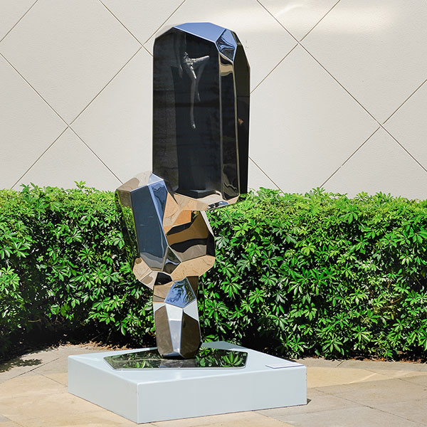 RockTripleFusionVertical 190