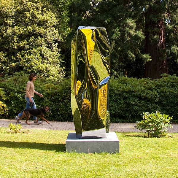 RockStoneImplosion 207