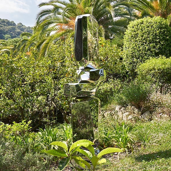 RockFormationTower 227