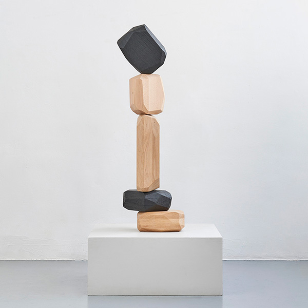 MicroRockFormationWood&Fire 113