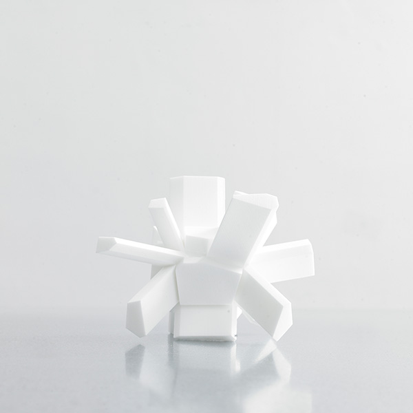 RockGrowth 140 exploration