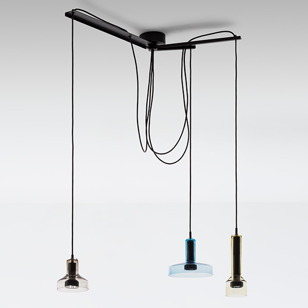 Stab Light for Danese