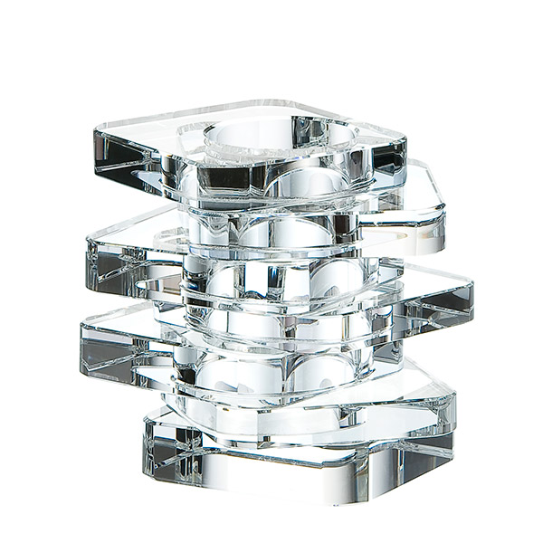 Twister for Gaia&Gino