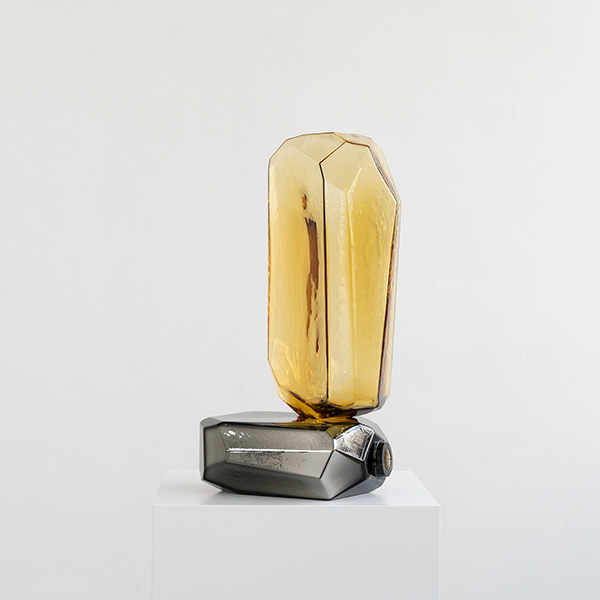 MicroRockFormationGlass 52