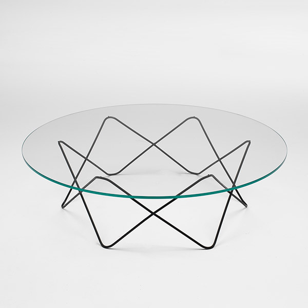 Hertz for Linving Divani 