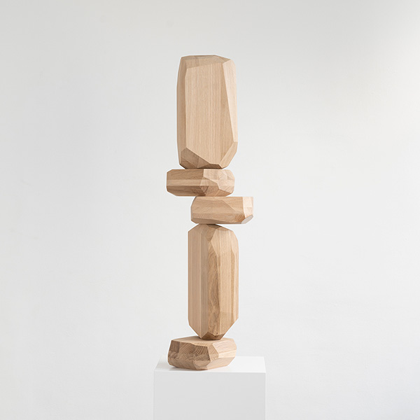 MicroRockFormationWood 115